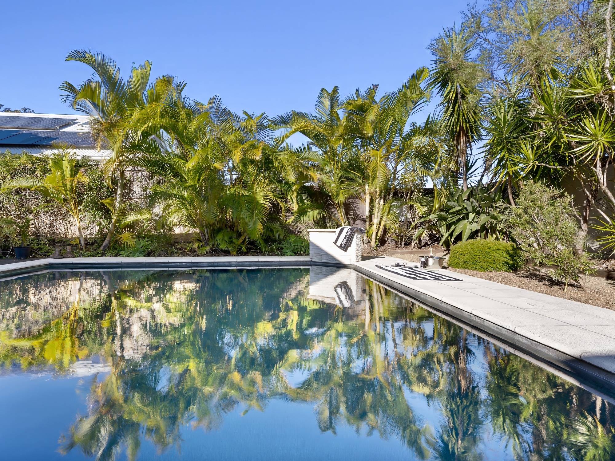 5 Keel Court, Noosaville, QLD 4566 - Image 3