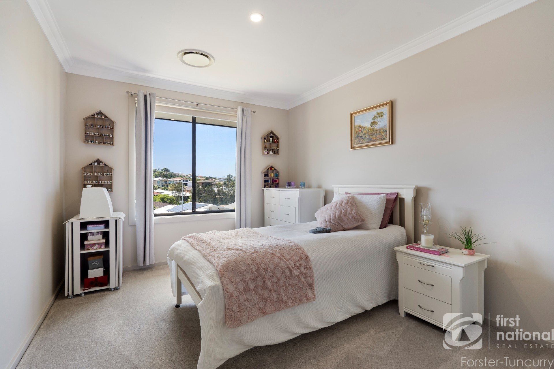 19 PIONEER DRIVE, Forster NSW 2428 - Image 8
