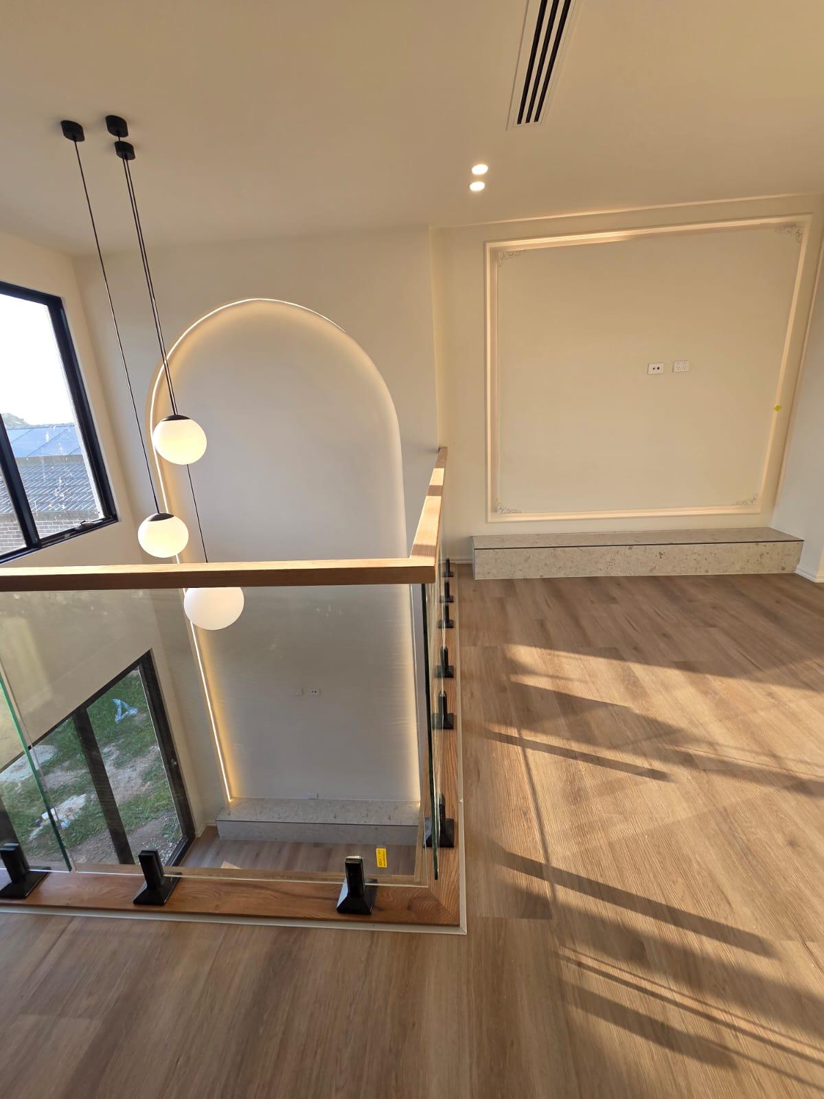 19 Kossatz Terrace, Doreen, Vic, 3754 - Image 7