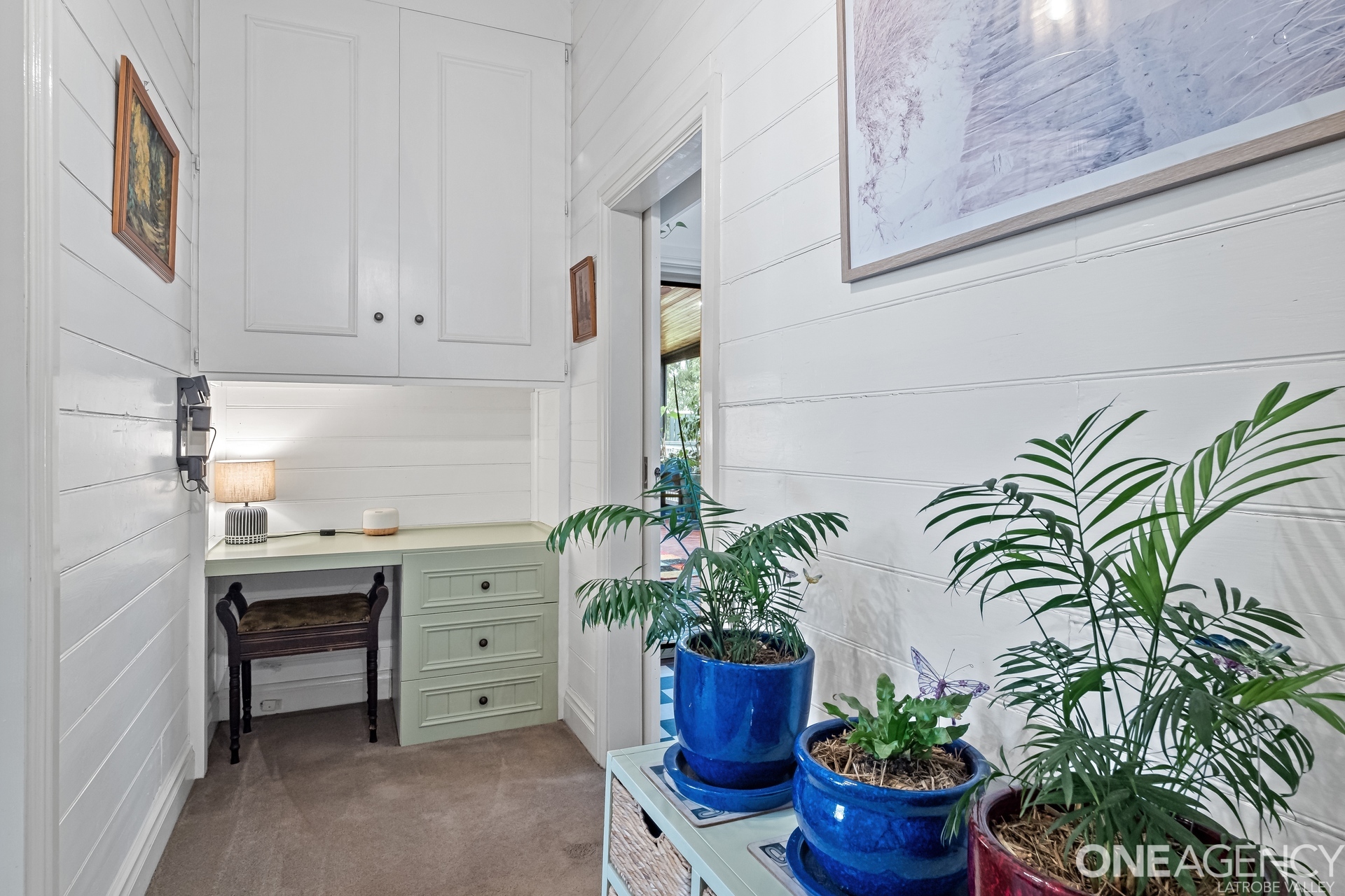 1 Lyons Street, Rosedale, VIC 3847 - Image 7