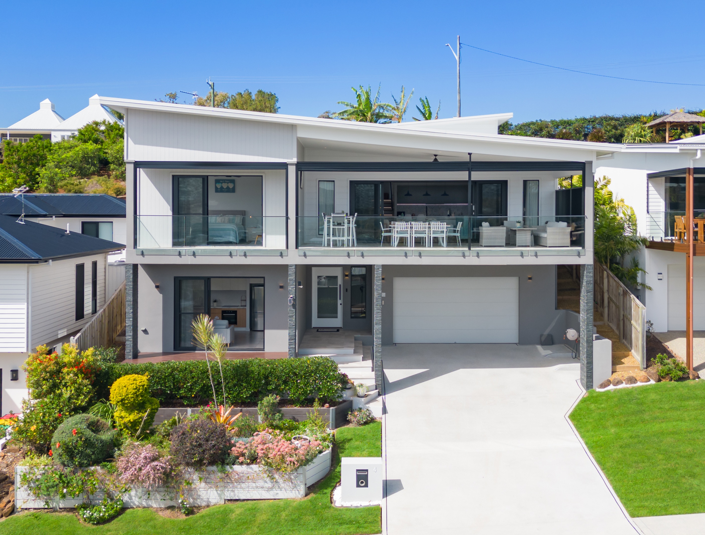 4 BARTLE FRERE CLOSE, Terranora NSW 2486 - Image 10