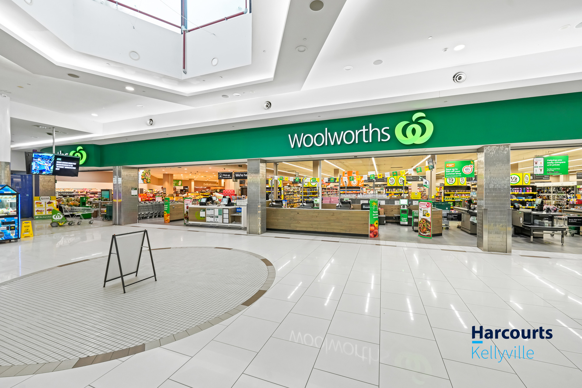 2-bedroom unit at 405/10 Cornelia Road, Toongabbie, NSW 2146, Parramatta, New South Wales