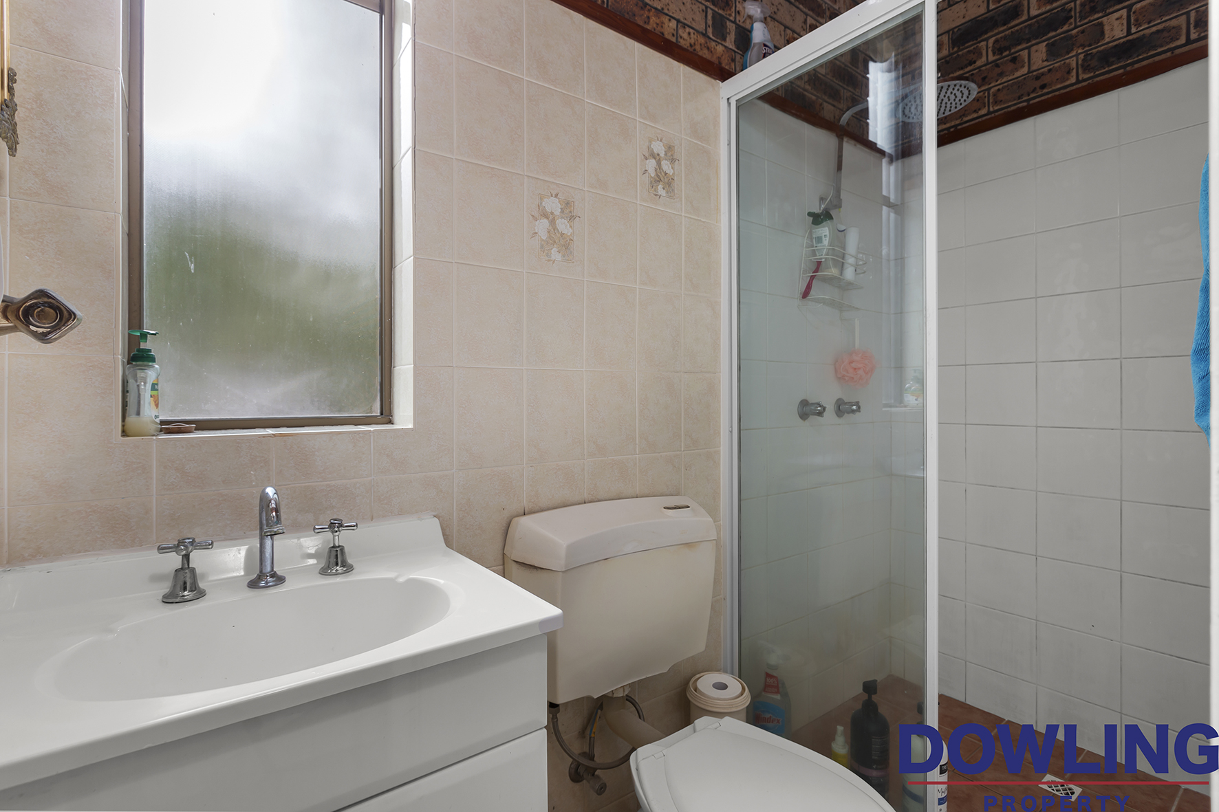 115 Grandview Road, New Lambton Heights, NSW 2305 - Image 5