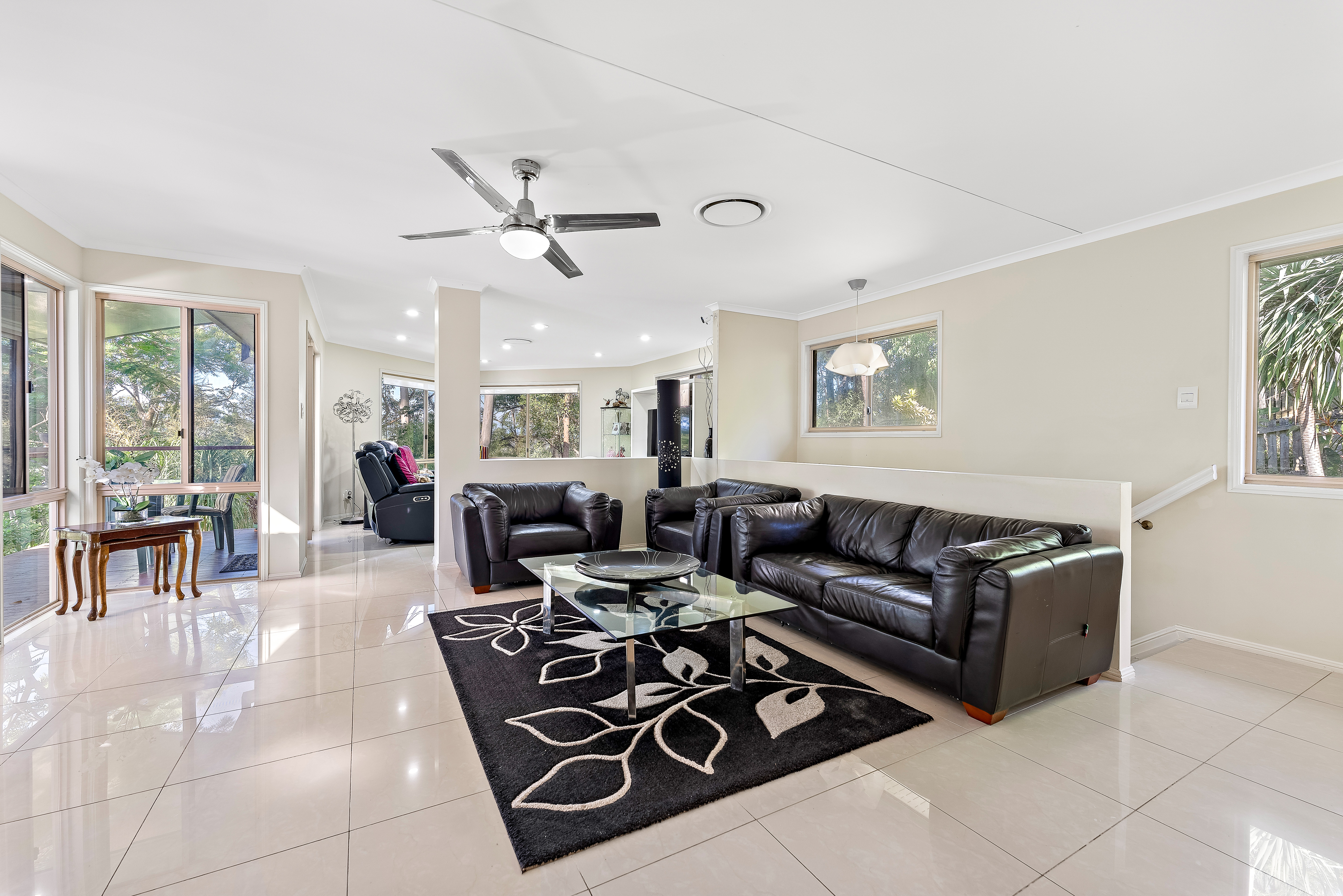 4-bedroom house at 8/103 Anakie Drive, Cornubia, QLD 4130, Logan, Queensland