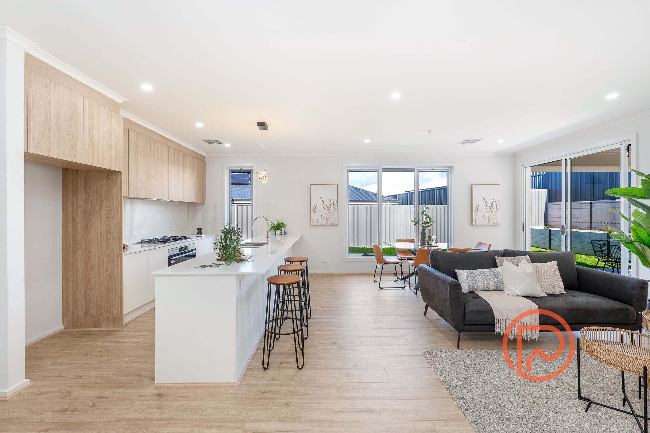 5-bedroom house at 37 Mint Drive, Hayborough, SA 5211, Victor Harbor, South Australia