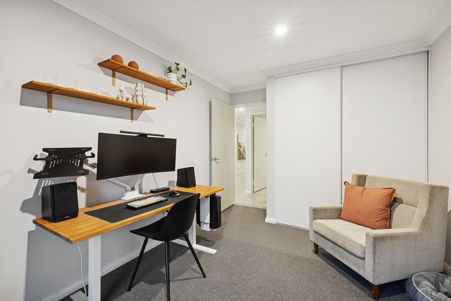 13 Warren Avenue, Bayswater, WA 6053 - Image 10