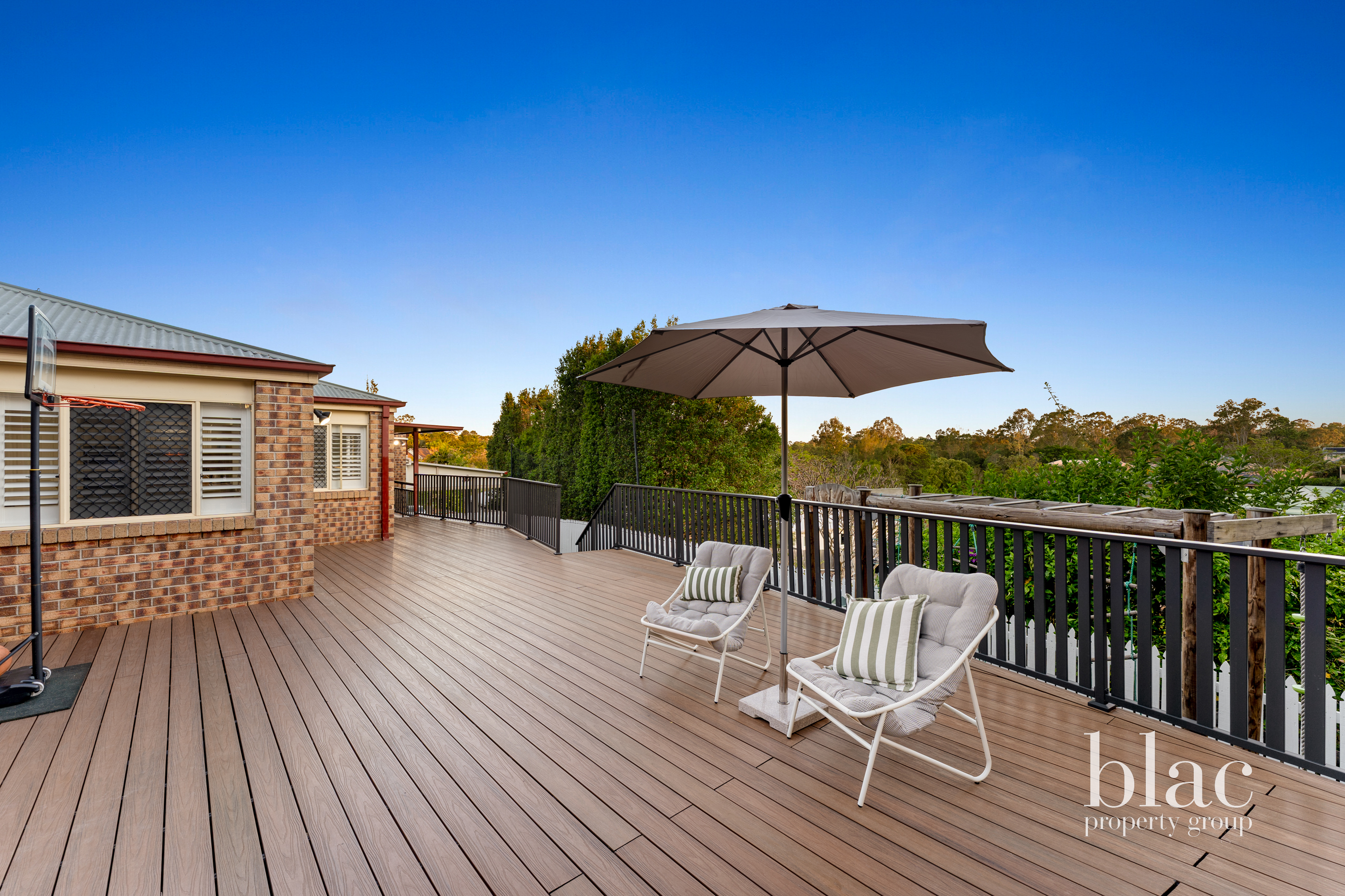 5 MARKWELL COURT, Petrie QLD 4502 - Image 9