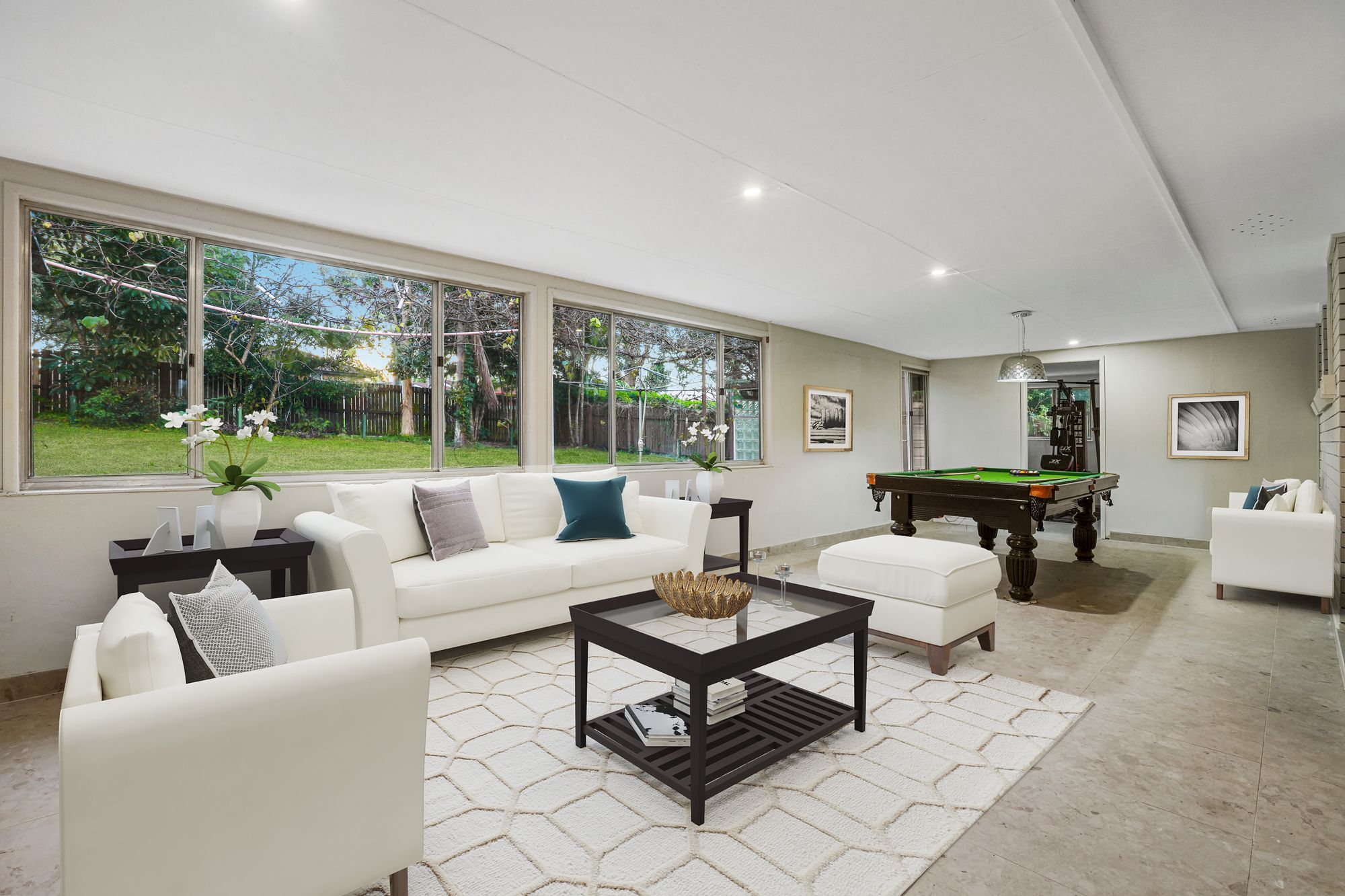 10 KELLY STREET, Eagleby QLD 4207 - Image 8