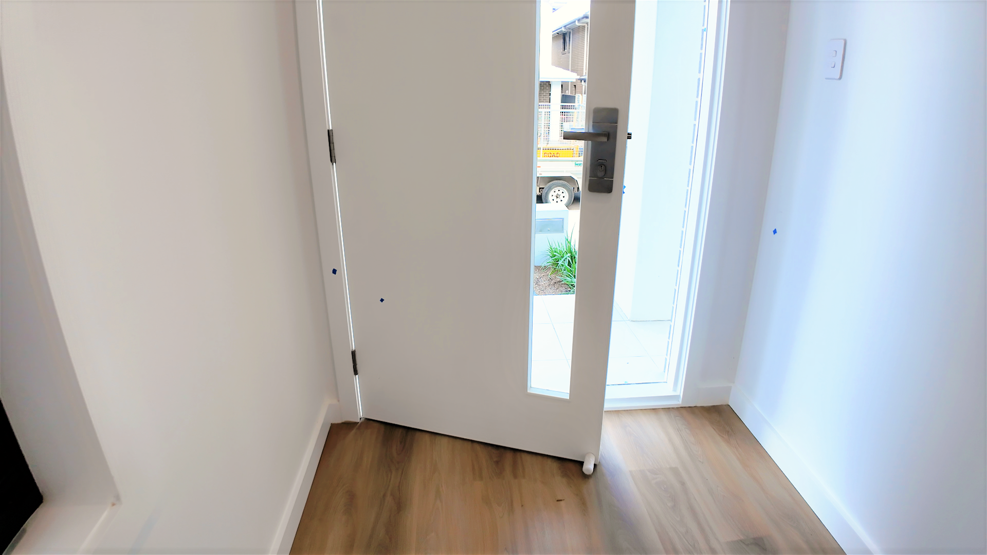 4-bedroom house at 4-05/8 Cherribit Street, Pemulwuy, Nsw, 2145, Cumberland, New South Wales