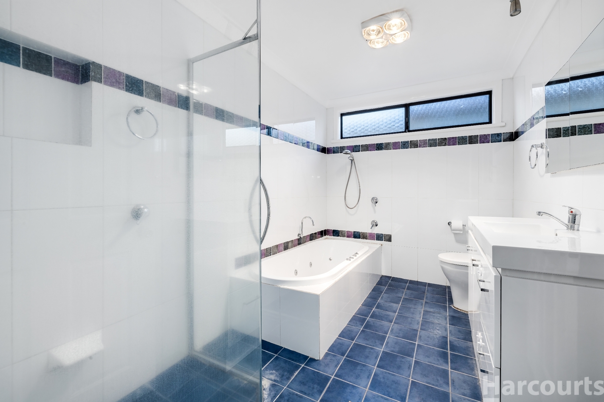4-bedroom house at 112 River Street, West Kempsey, NSW 2440, Kempsey, New South Wales