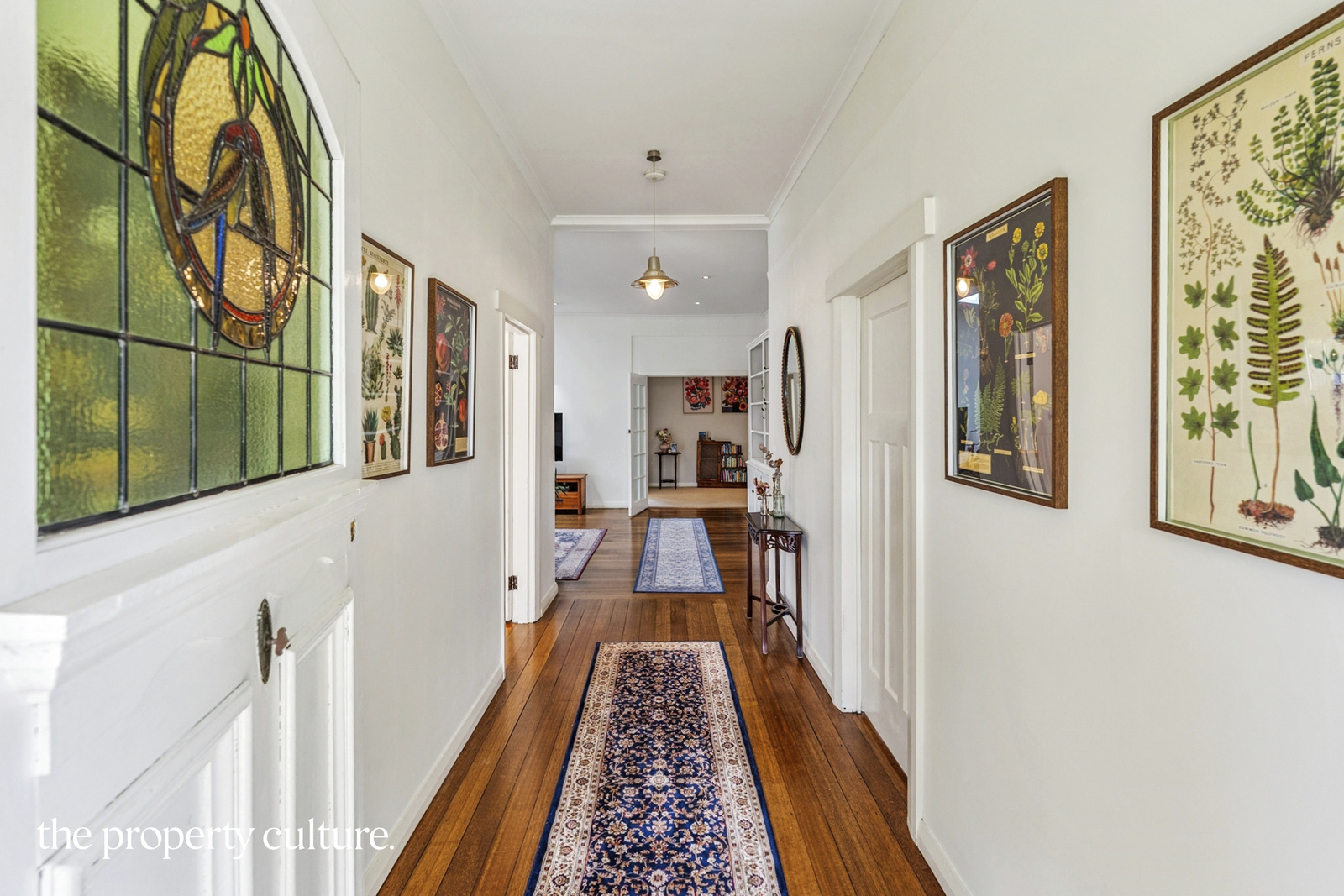 162 MAIN STREET, Huonville TAS 7109 - Image 7
