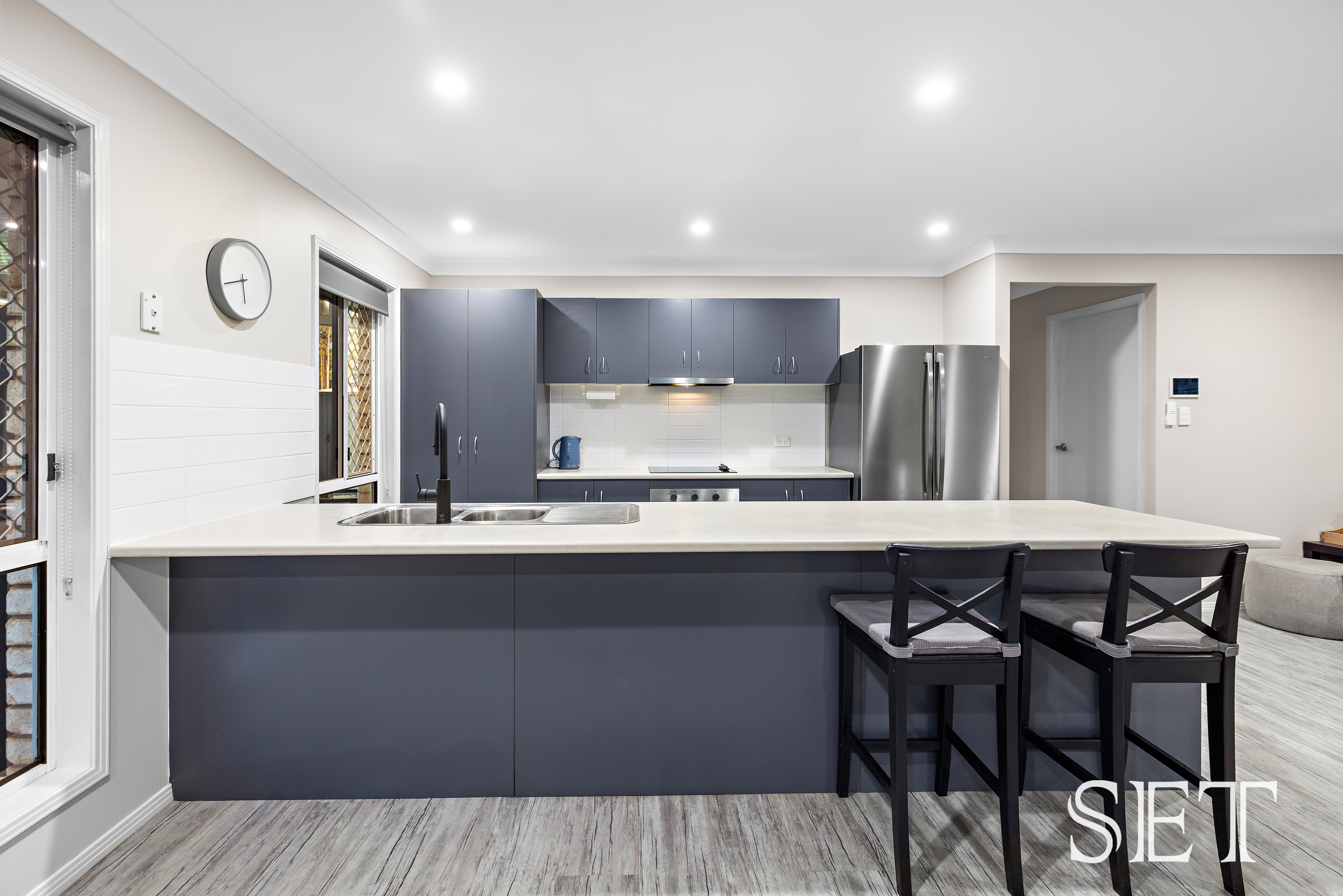 11 HUGO DRIVE, Beaudesert QLD 4285 - Image 6