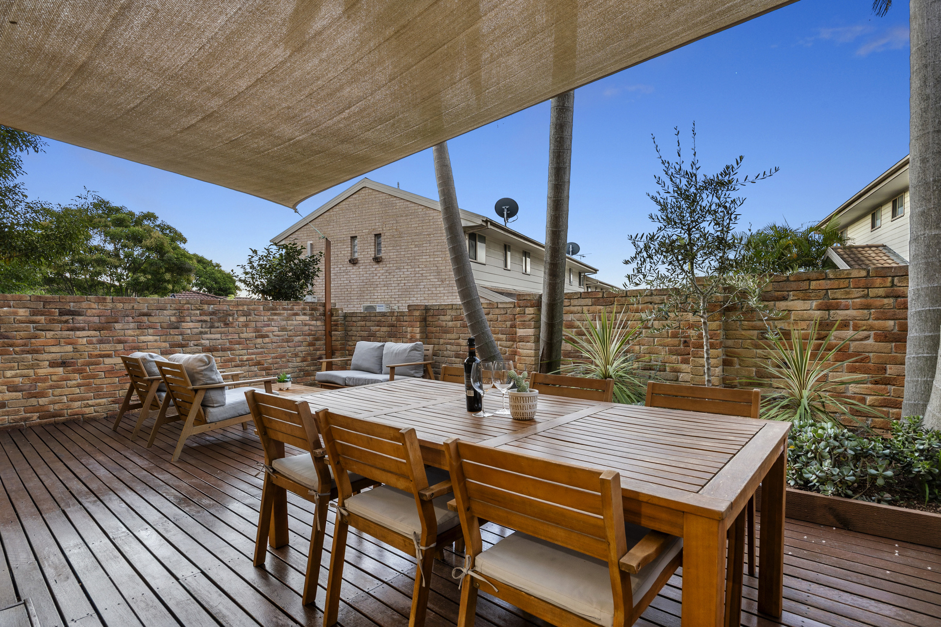 4 258-262 PORT HACKING ROAD, MIRANDA NSW 2228 - Image 5