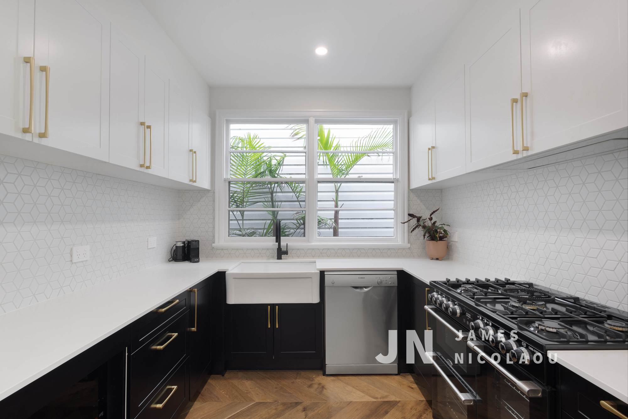 3-bedroom house at 39 Raglan Street, Port Melbourne, VIC 3207, Port Phillip, Victoria