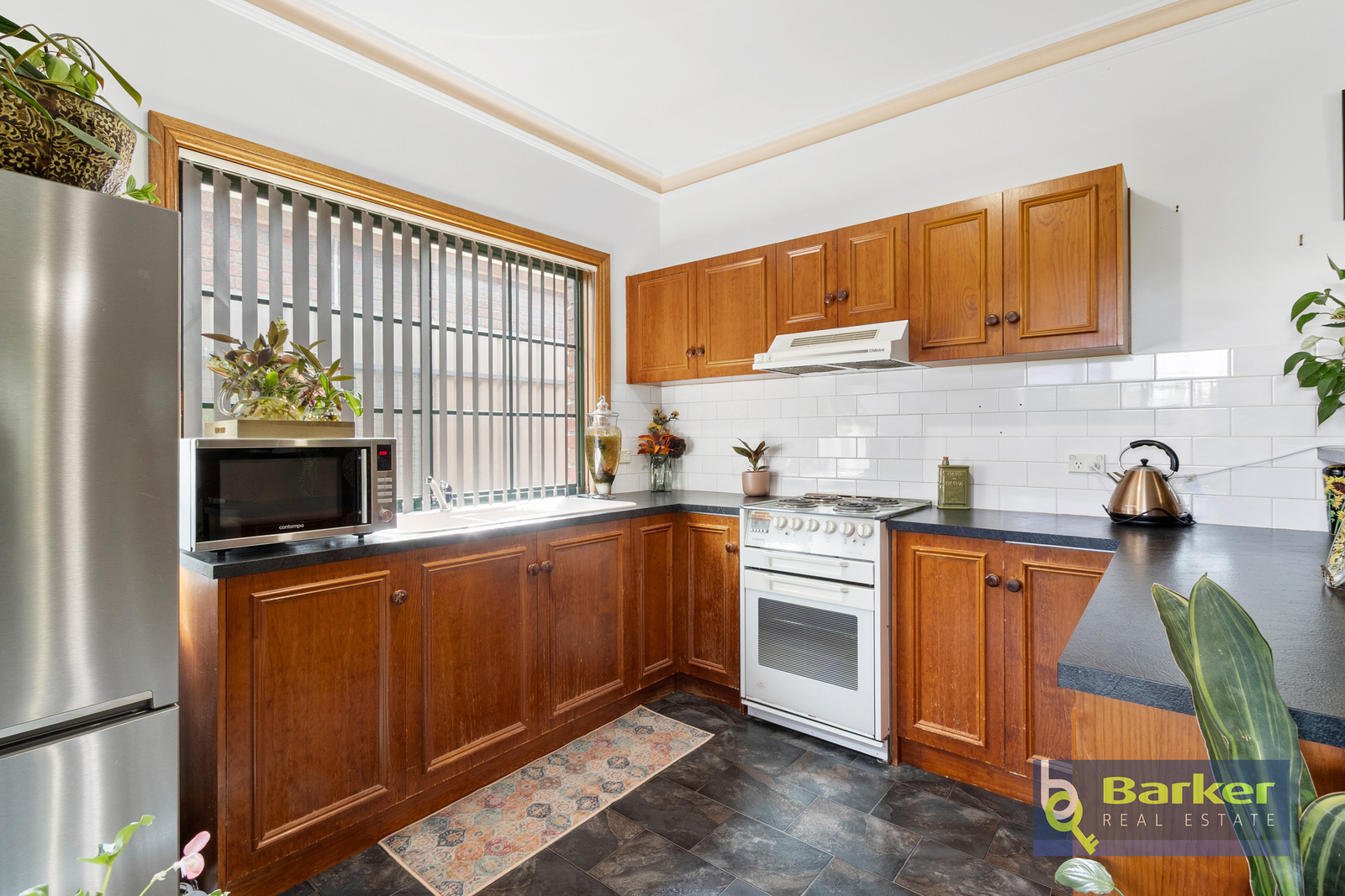 2-bedroom unit at Unit 2/27A Blanch Street, Gawler East, Sa, 5118, Gawler, South Australia