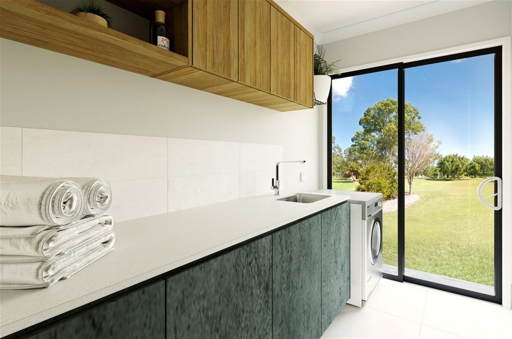 Lot 1/123 Jason Day Drive, Beaudesert, Qld, 4285 - Image 8