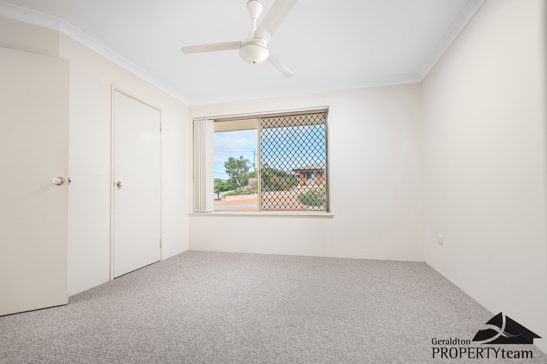 4-bedroom house at 1 Conus Way, Sunset Beach, WA 6530, Greater Geraldton, Western Australia