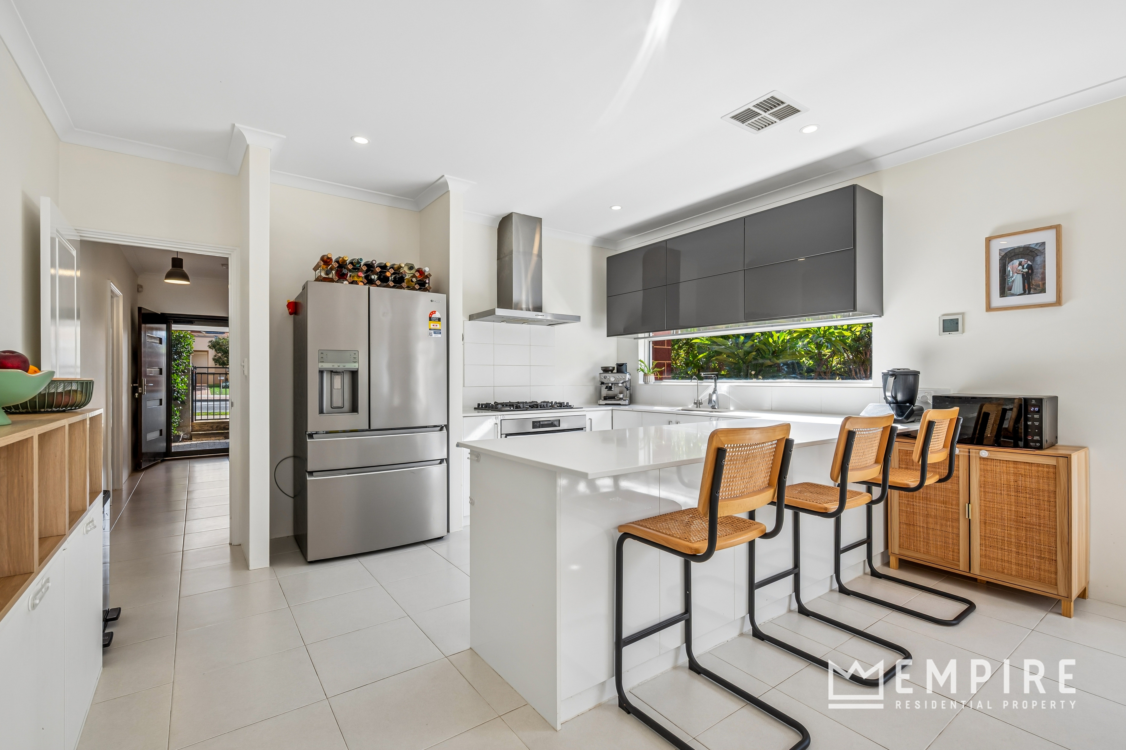 238 Hamilton Road, Spearwood, WA 6163 - Image 2