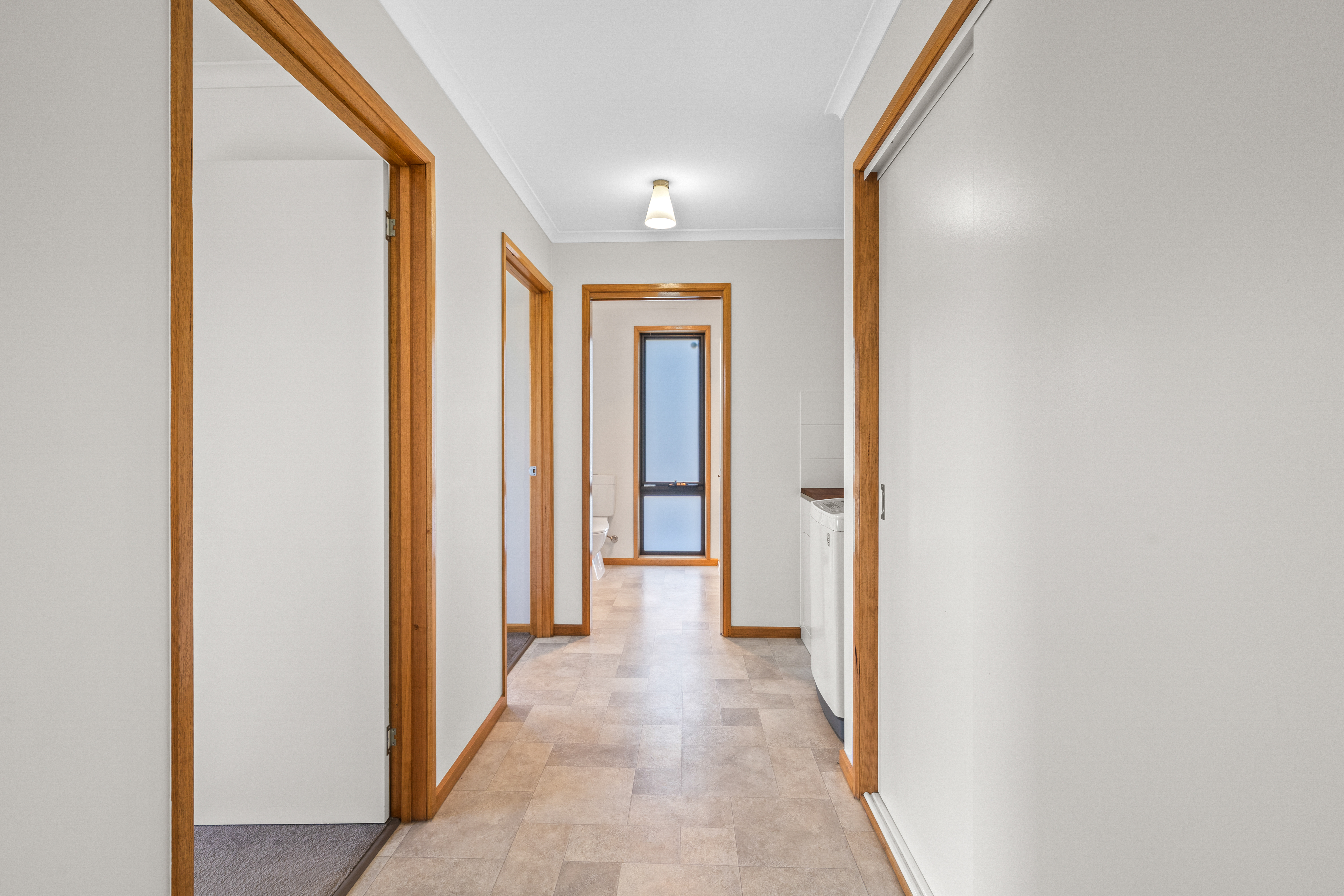2-bedroom house at 21 Waters Loop, Bridgewater, TAS 7030, Brighton, Tasmania