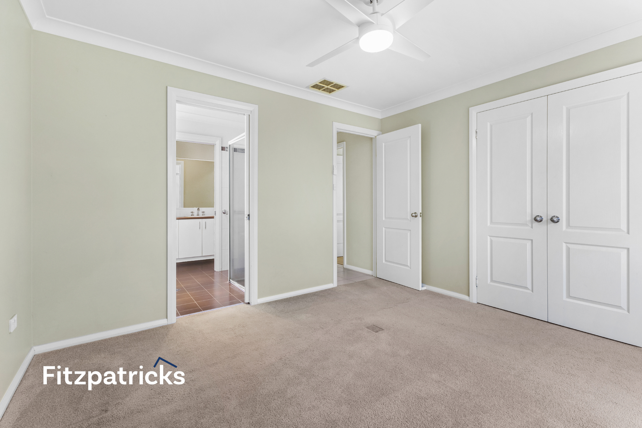 54 MIMA STREET, Glenfield Park NSW 2650 - Image 7