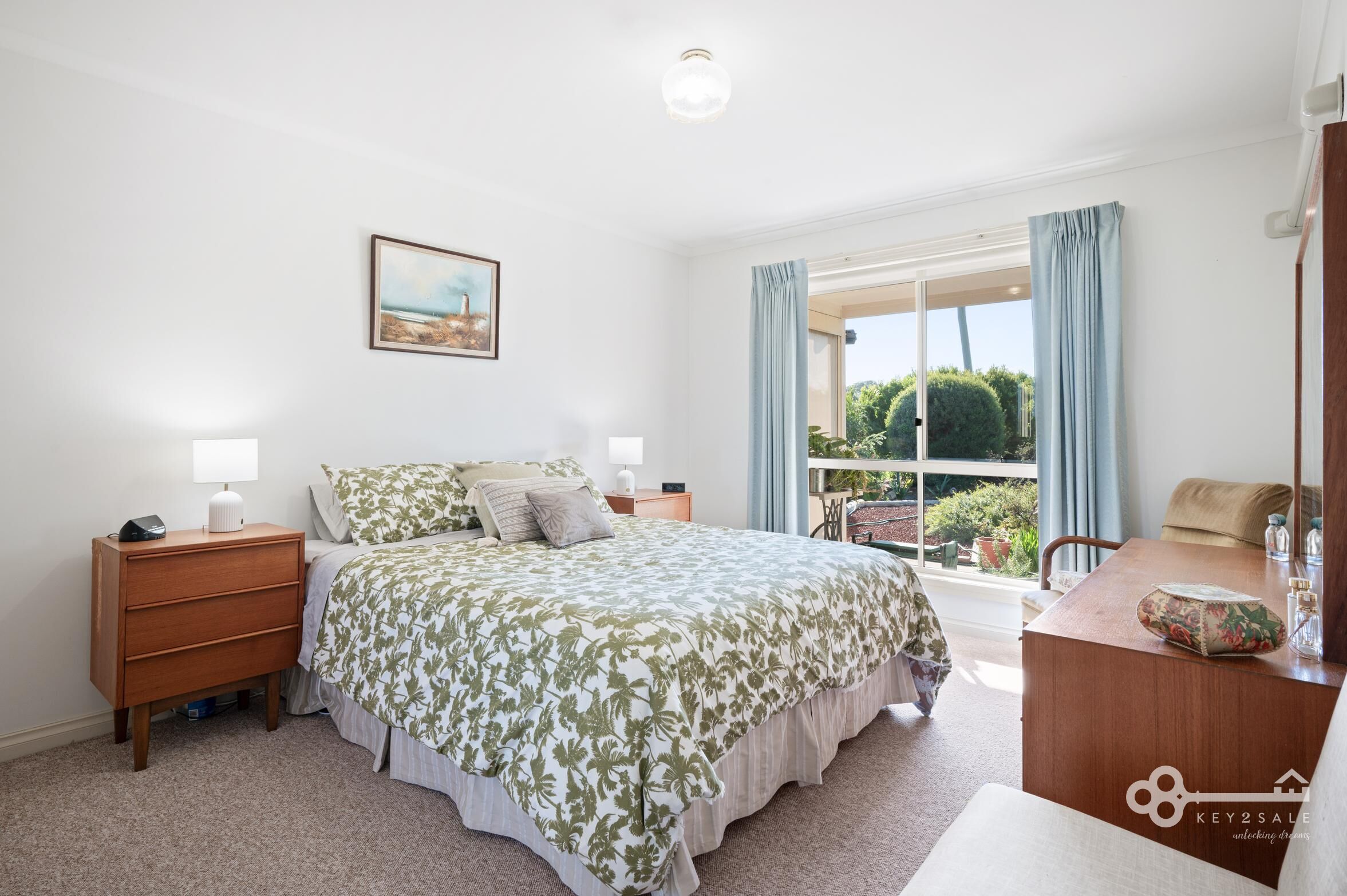 3-bedroom house at 6523 PORTLAND-NELSON ROAD, Nelson VIC 3292, Glenelg, Victoria