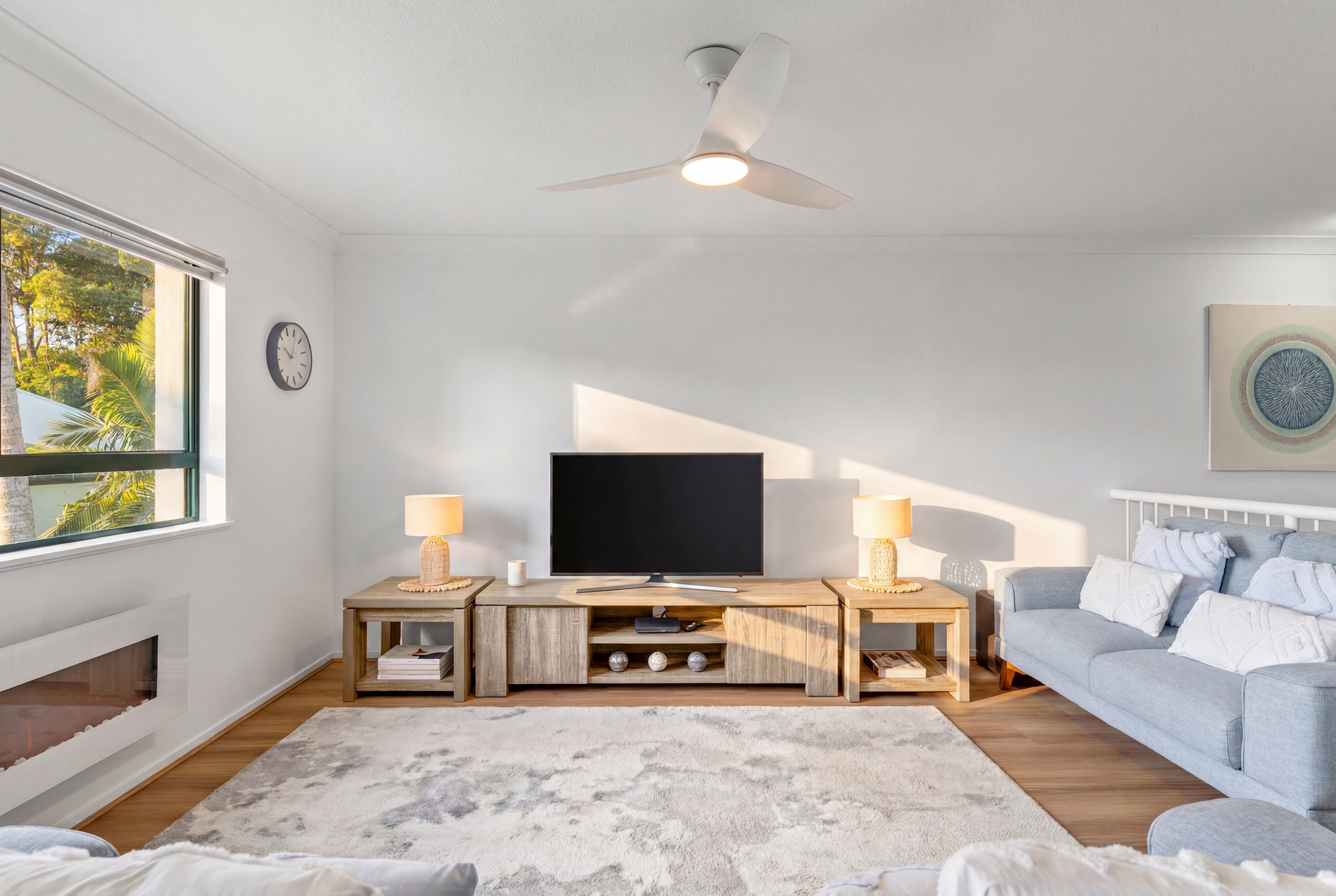 Lot 24/9 Domain Road, Currumbin, QLD 4223 - Image 9
