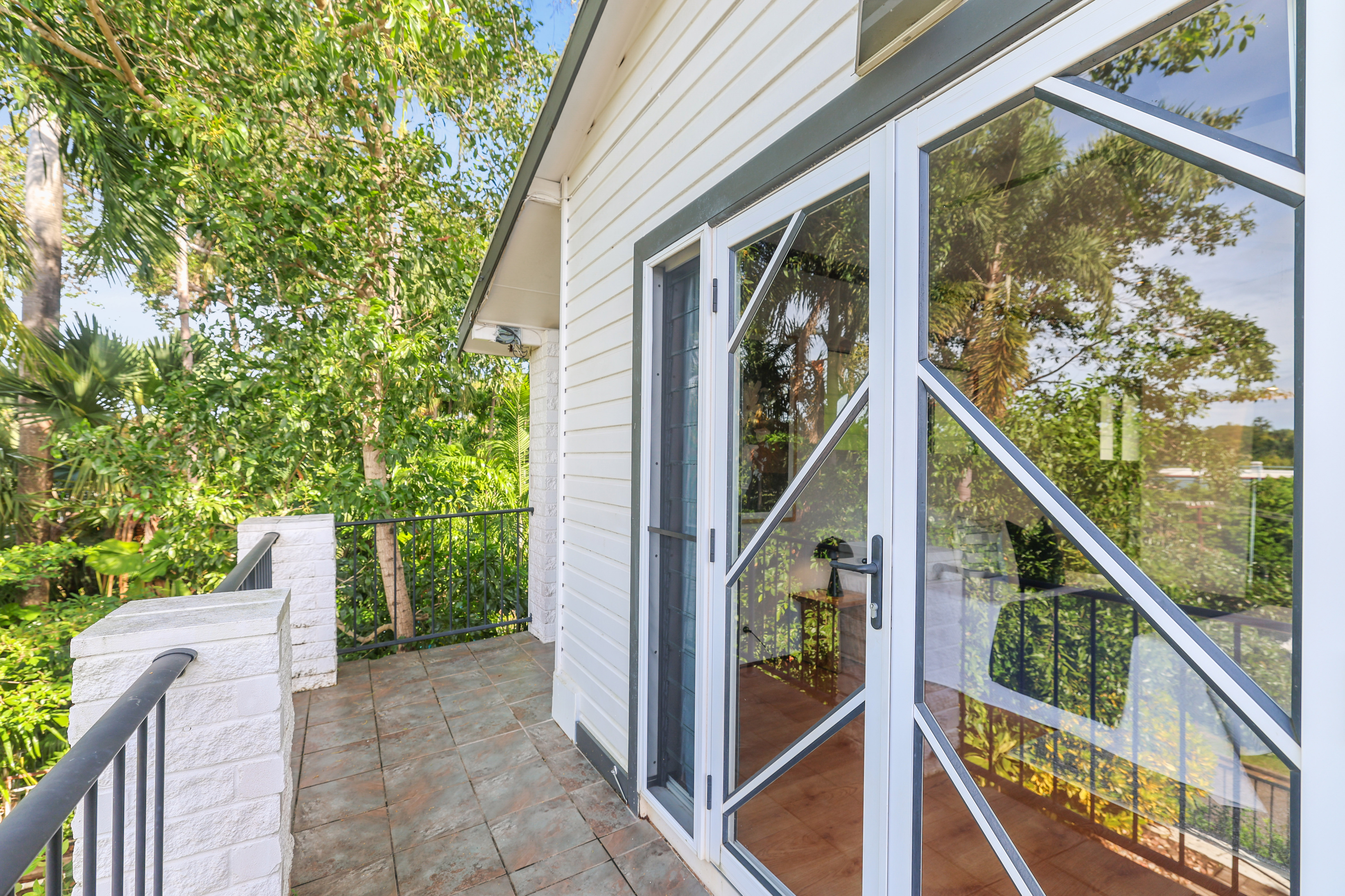4-bedroom house at 15 Verburg Court, Stuart Park, NT 0820, Darwin, Northern Territory