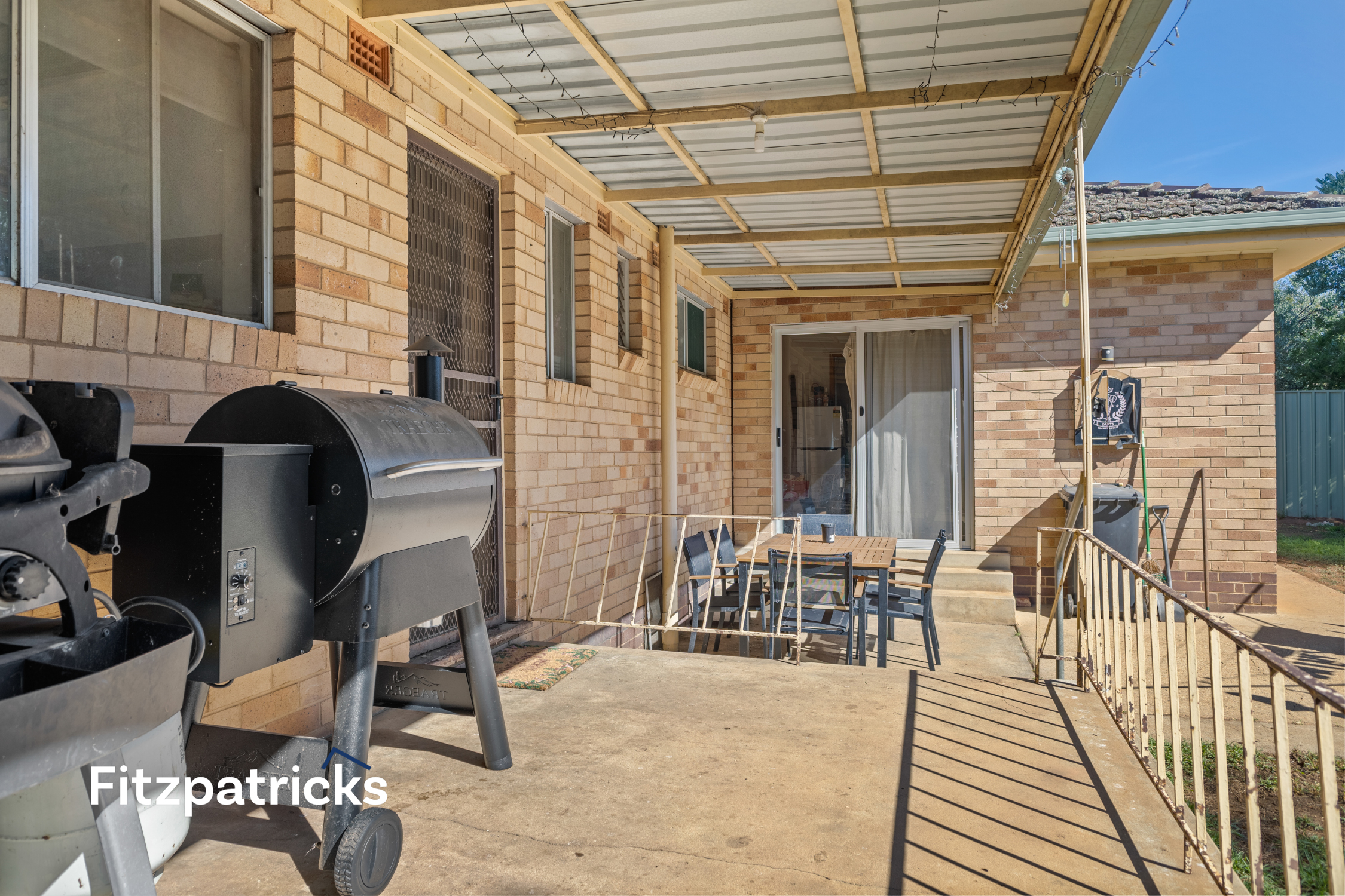 1 ALEXANDER STREET, Ashmont NSW 2650 - Image 8