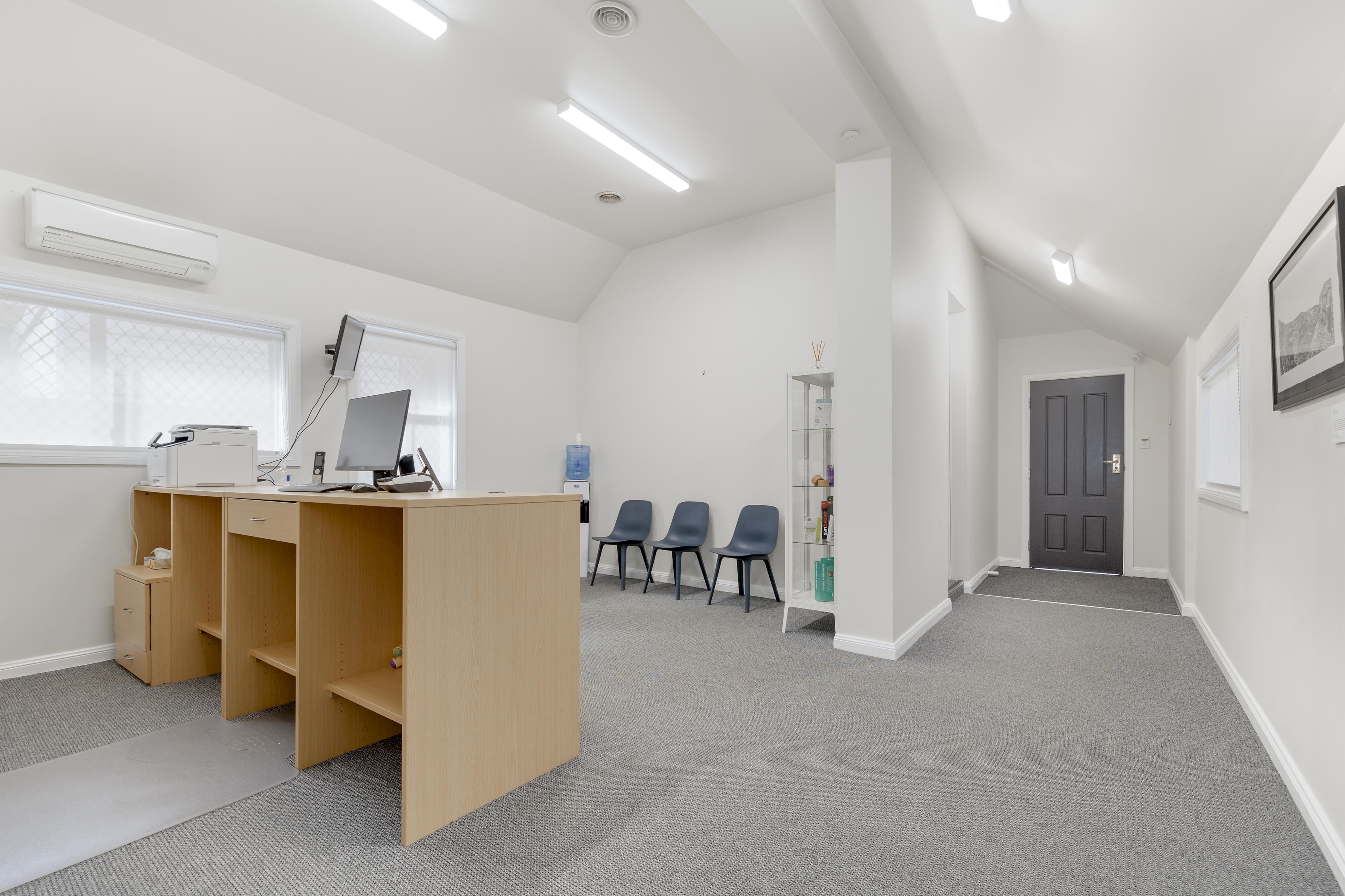 3-bedroom house at 225 MORT STREET, Lithgow NSW 2790, Lithgow, New South Wales