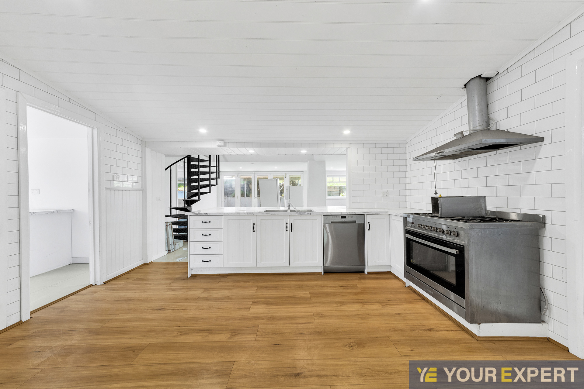 6-bedroom house at 46 May Road, Beaconsfield, VIC 3807, Cardinia, Victoria