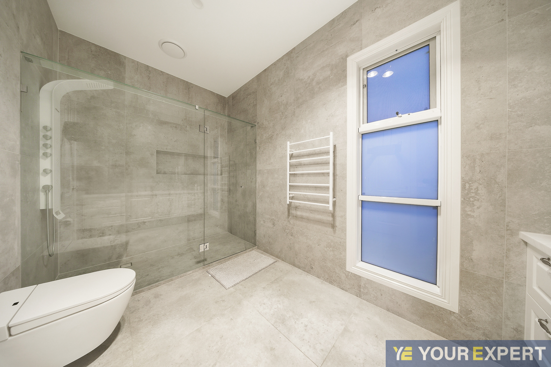 7-bedroom house at 205 Beaconsfield-Emerald Road, Beaconsfield, Vic, 3807, Cardinia, Victoria