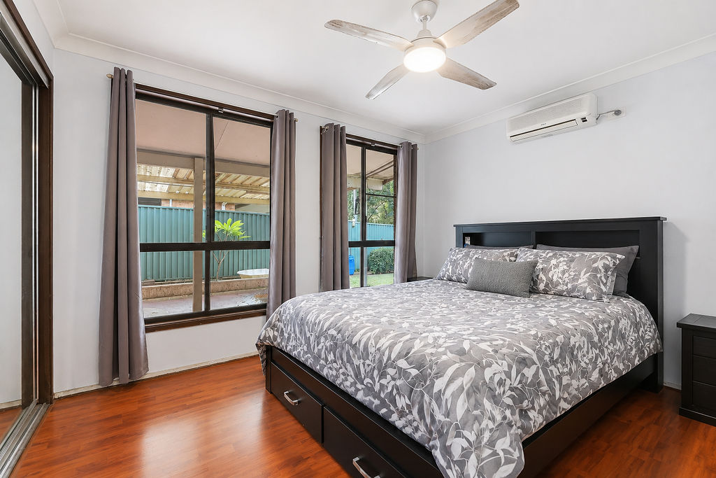 3 TASMAN PLACE, South Windsor NSW 2756 - Image 6