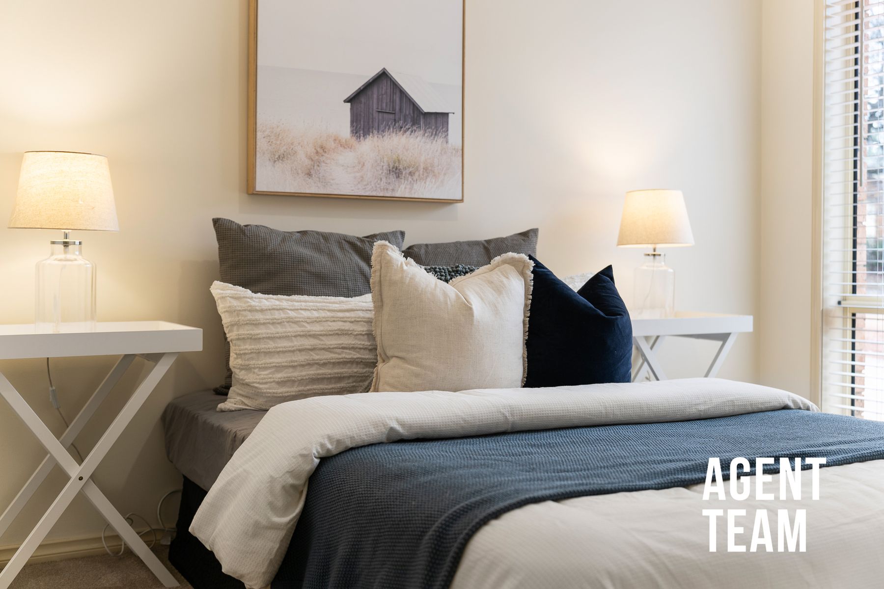3-bedroom house at 43 Magenta Square, Amaroo, ACT 2914, Unincorporated Act, Australian Capital Territory