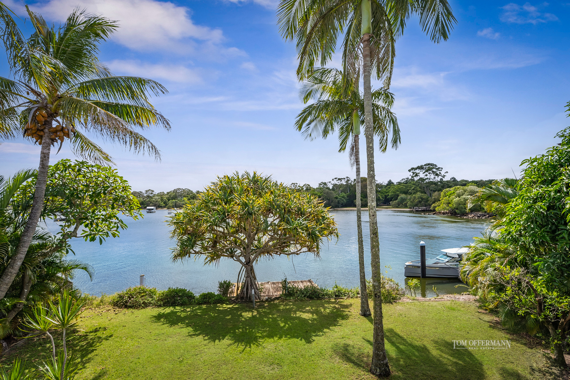 5-bedroom house at 24 NOOSA PARADE, Noosa Heads QLD 4567, Noosa, Queensland