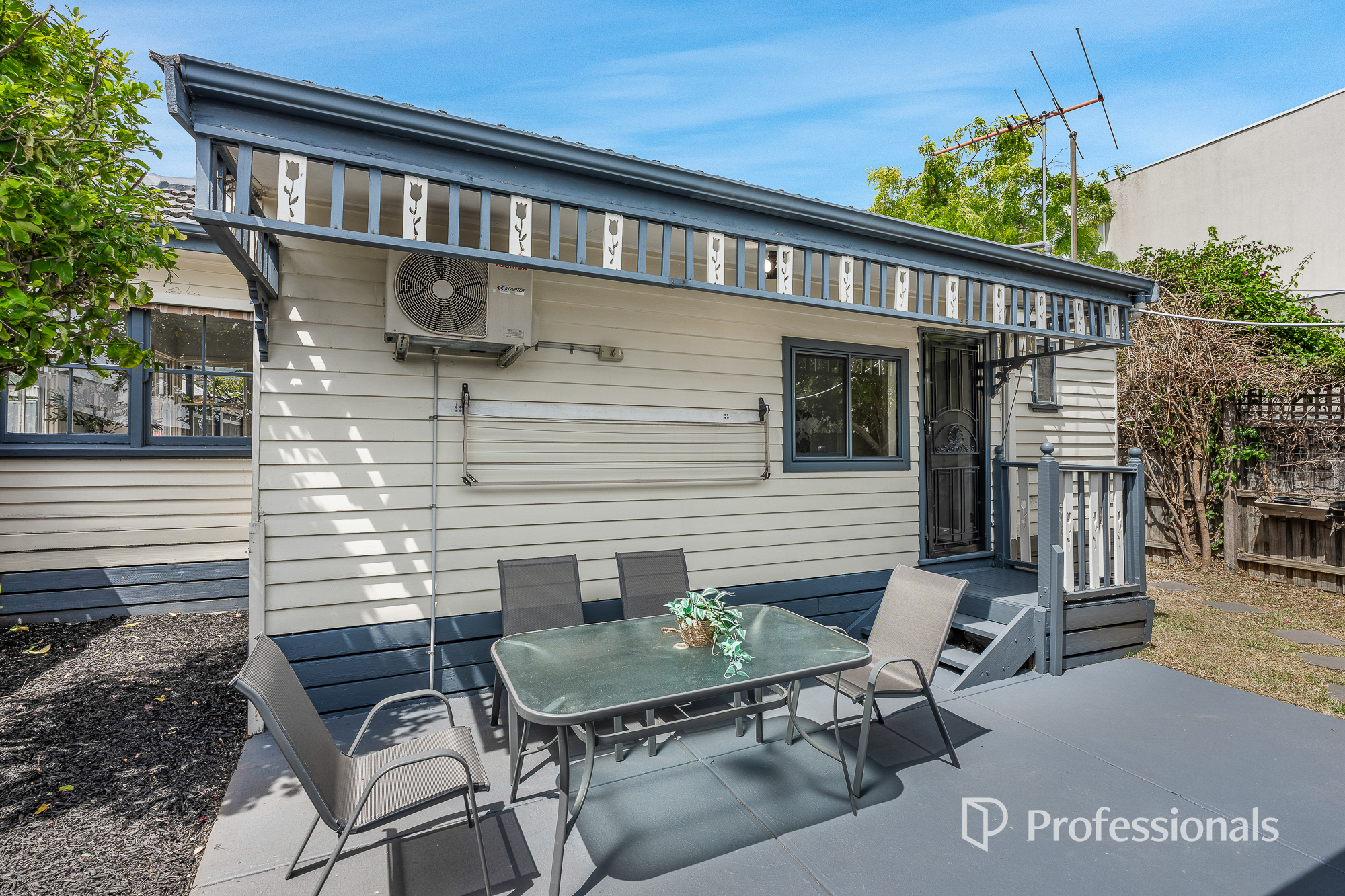 29 Dromana Avenue, Bentleigh East, Vic, 3165 - Image 8