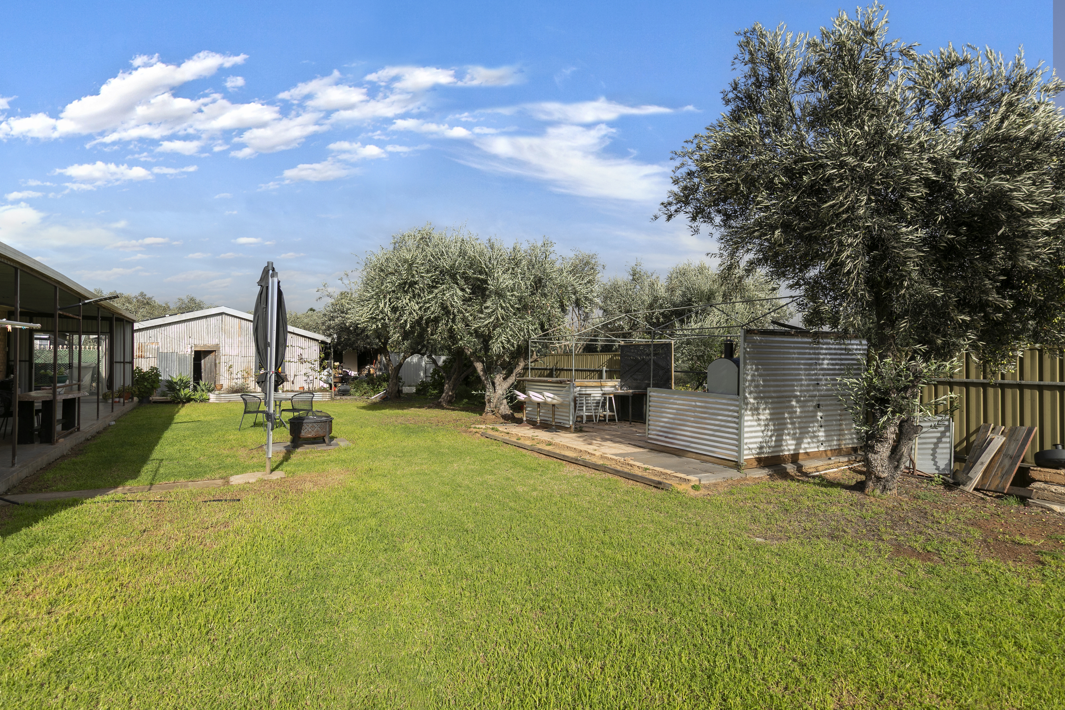 29 Old Port Wakefield Road, Two Wells, SA 5501 - Image 8