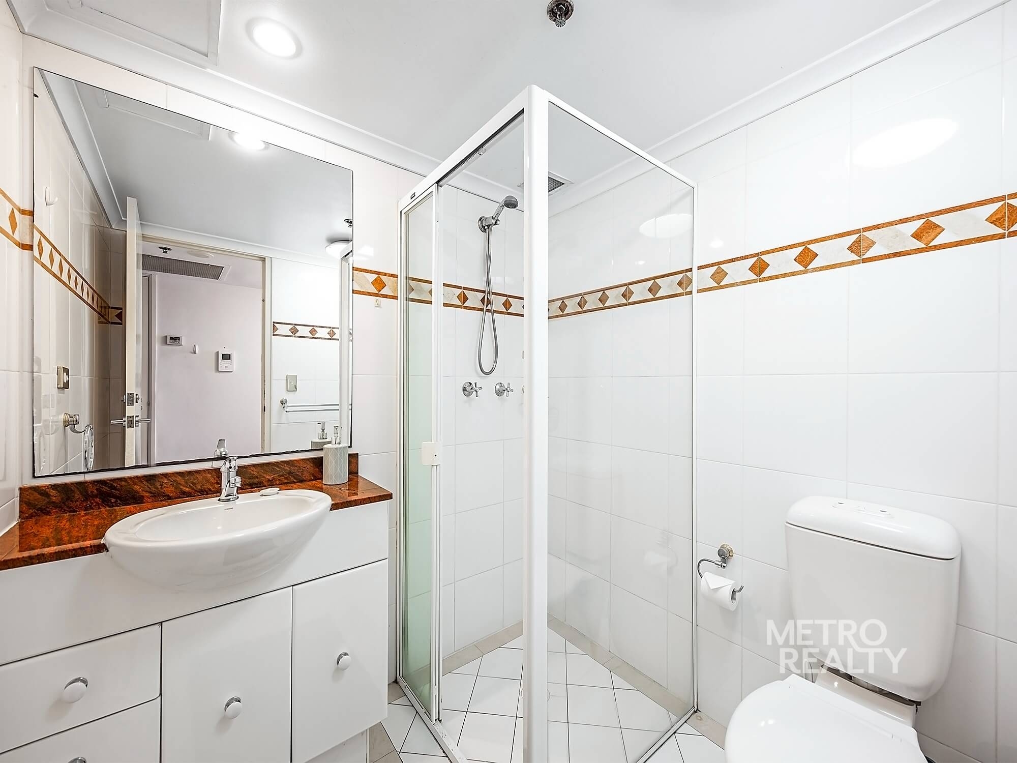 2-bedroom unit at 576/317 Castlereagh St, Haymarket, Nsw, 2000, Sydney, New South Wales