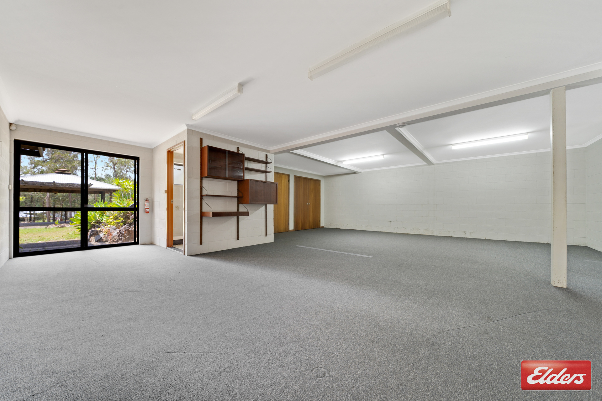 4-bedroom house at 13-21 West Coorang Road, CORNUBIA, QLD 4130, Logan Council, Queensland