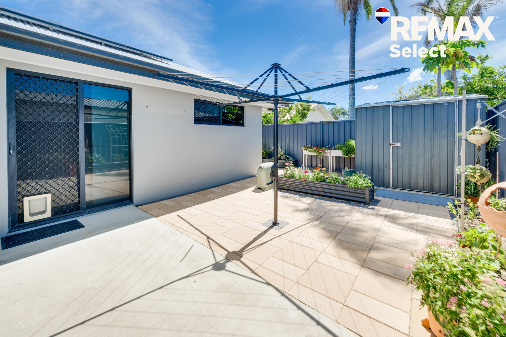 4-bedroom house at 67 Companion Way, Bucasia, QLD 4750, Mackay, Queensland