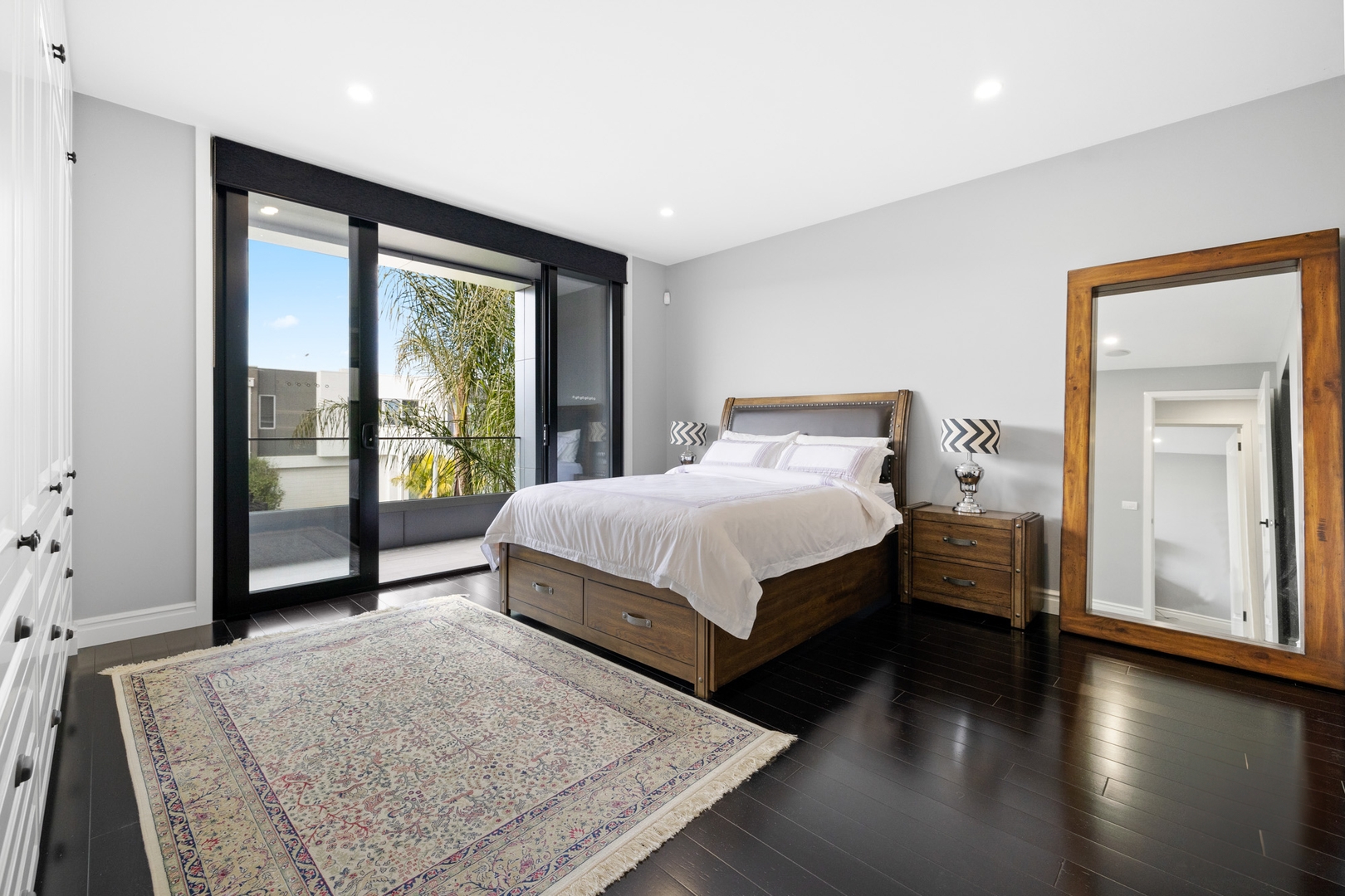 166 The Esplanade, Caroline Springs, VIC 3023 - Image 10