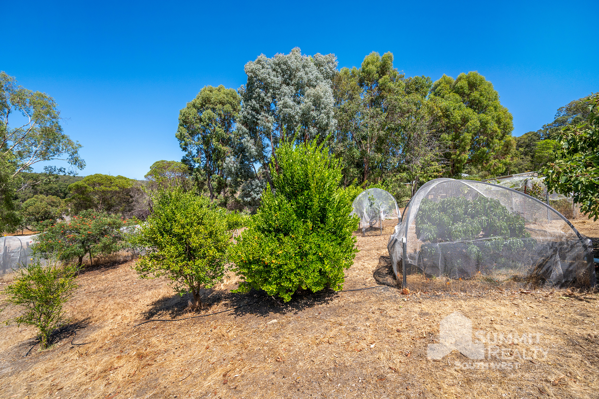 3-bedroom house at 12 STREMPEL NOOK, Argyle WA 6239, Donnybrook-Balingup, Western Australia