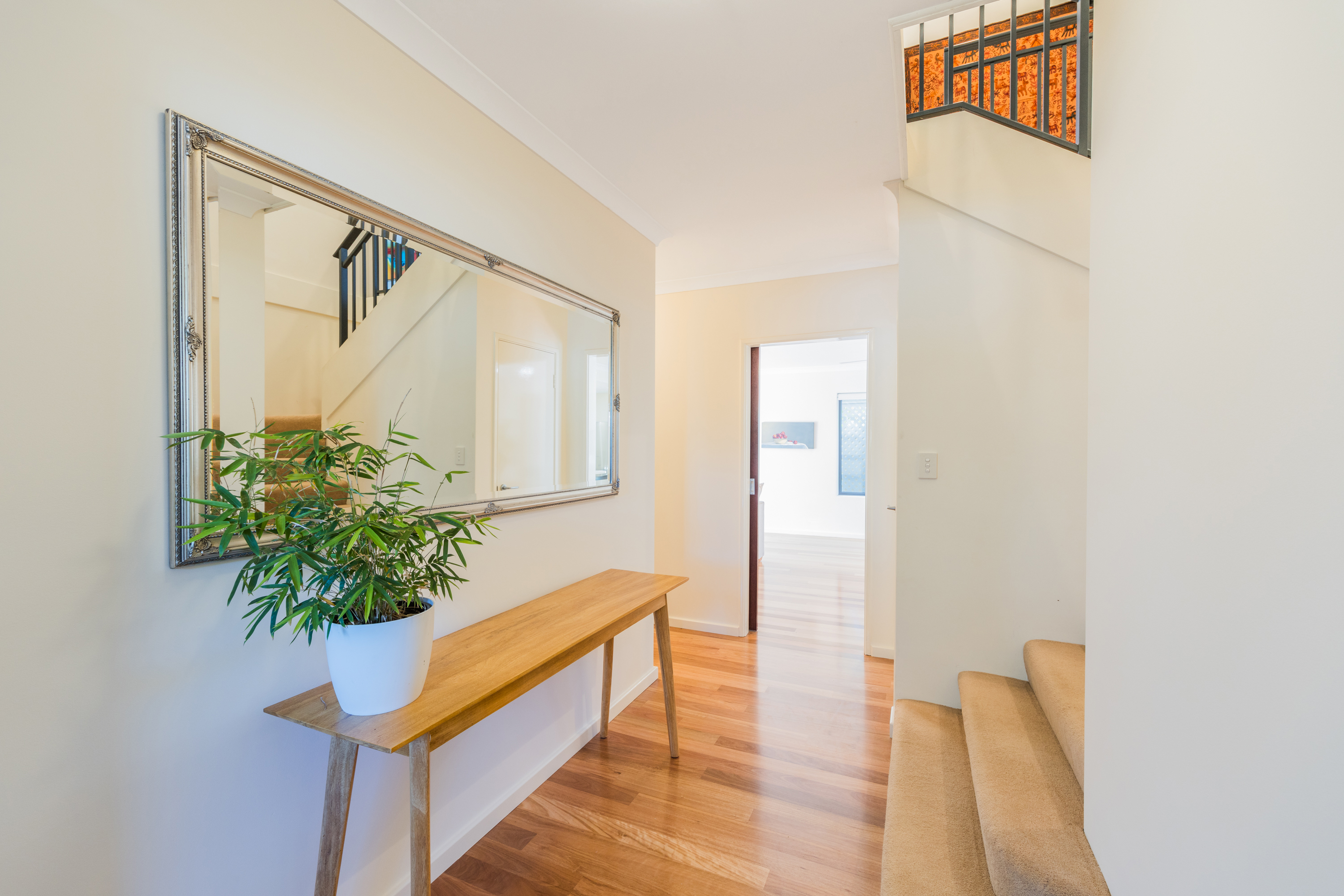 19 THELMA STREET, Mosman Park WA 6012 - Image 2