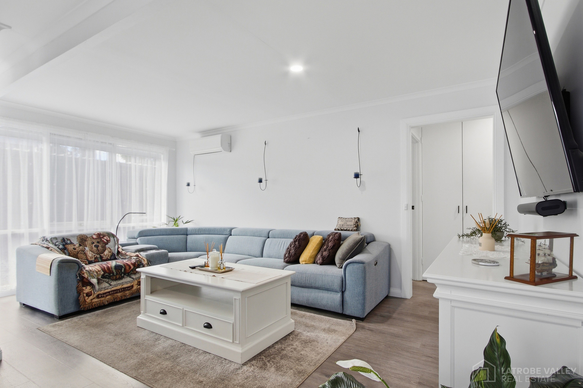 8/1-3 Gwalia Street, Traralgon, VIC 3844 - Image 3