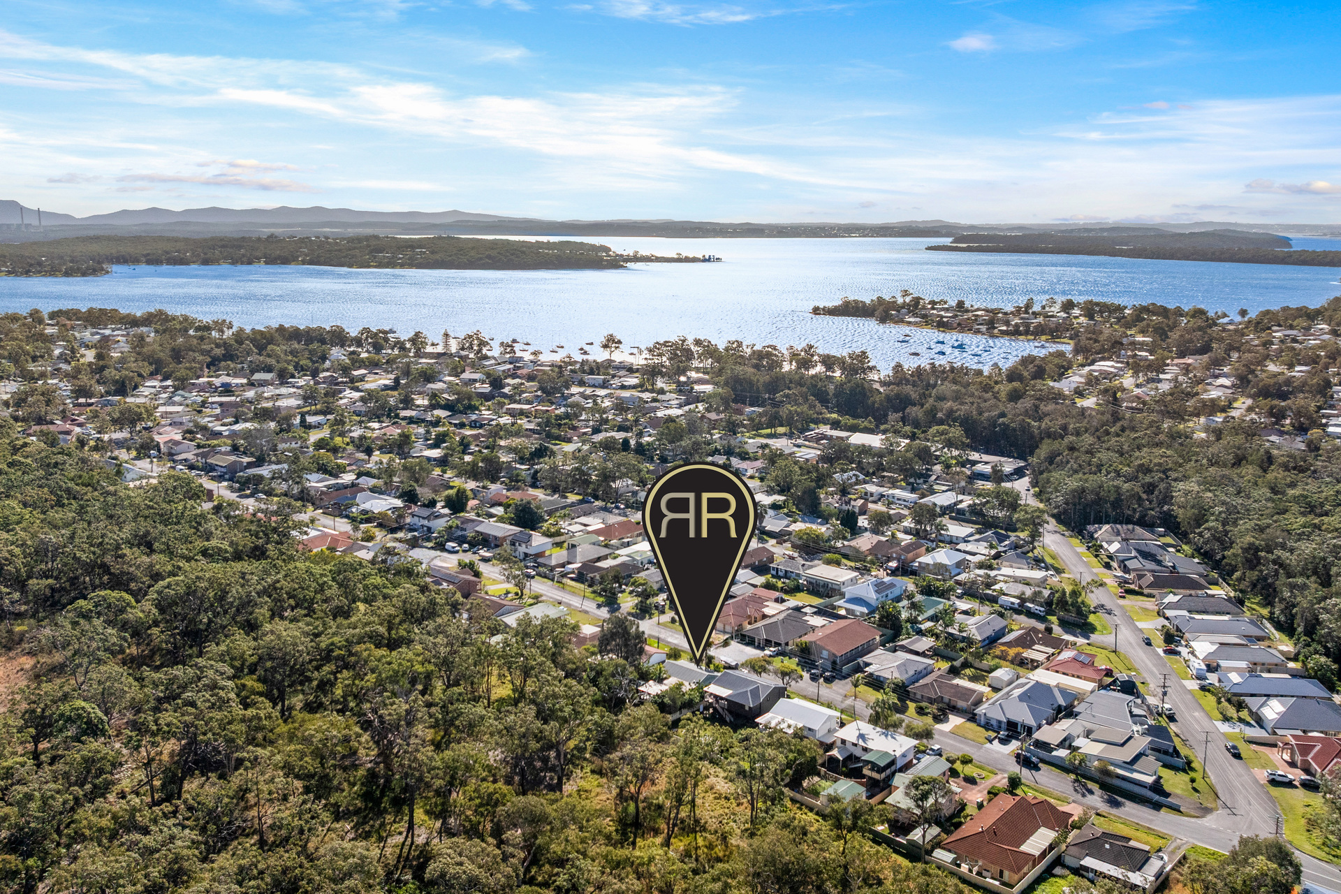 61 YERAMBA ROAD, Summerland Point NSW 2259 - Image 2