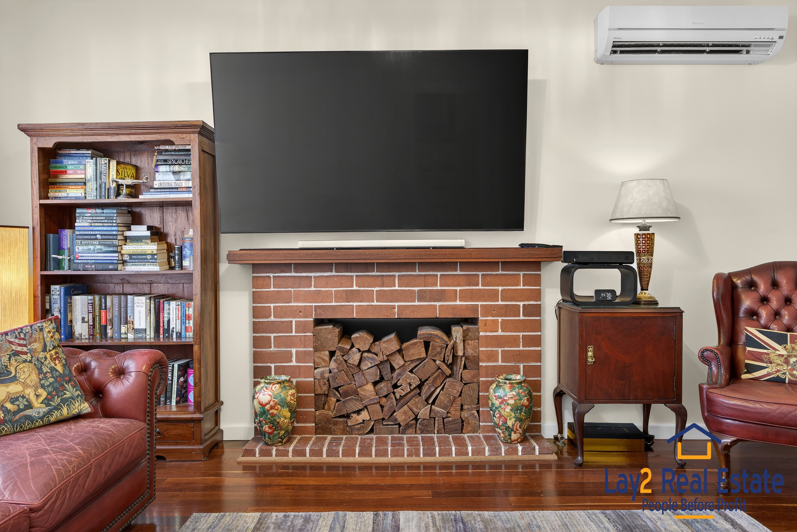 10 Wisbech Street, Bayswater, WA 6053 - Image 8