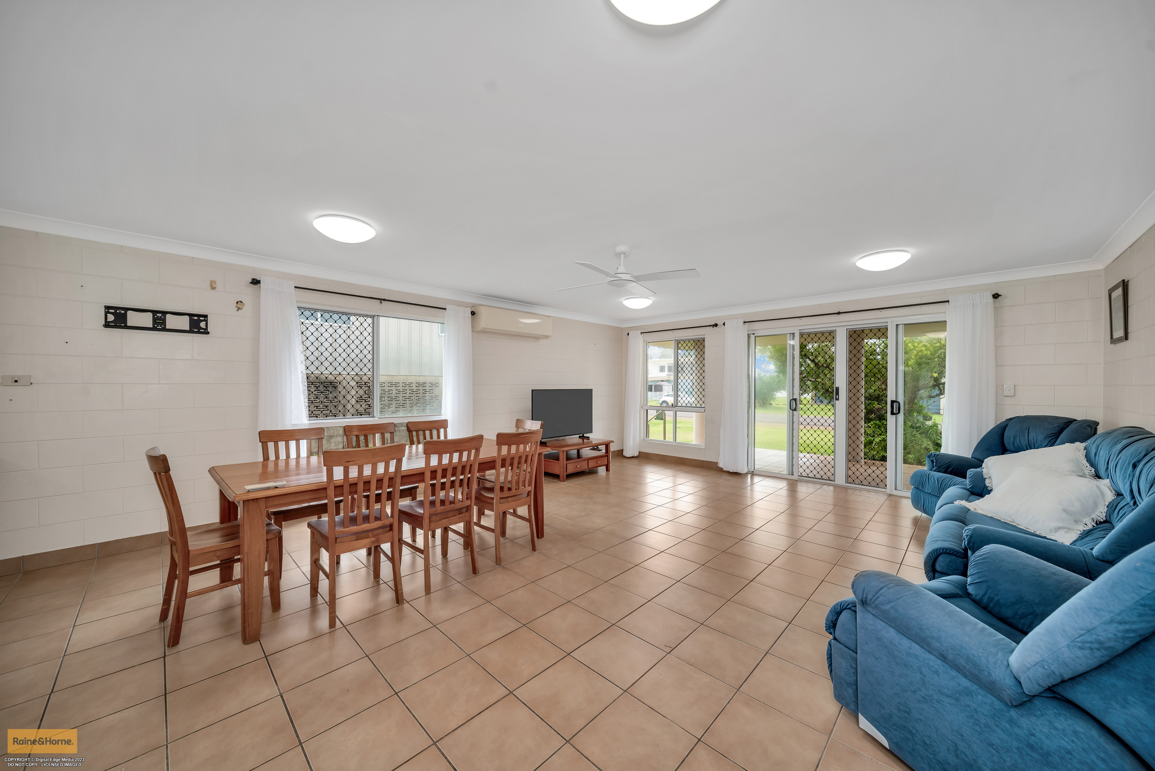 22 JACOBS ROAD, Kurrimine Beach QLD 4871 - Image 8