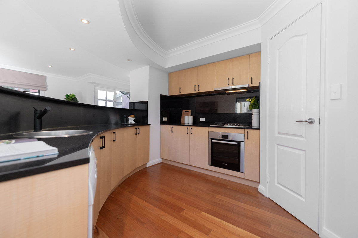 21/7 Fogerthorpe Crescent, Maylands, WA 6051 - Image 7