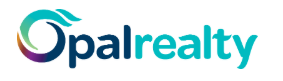 Opal Realty