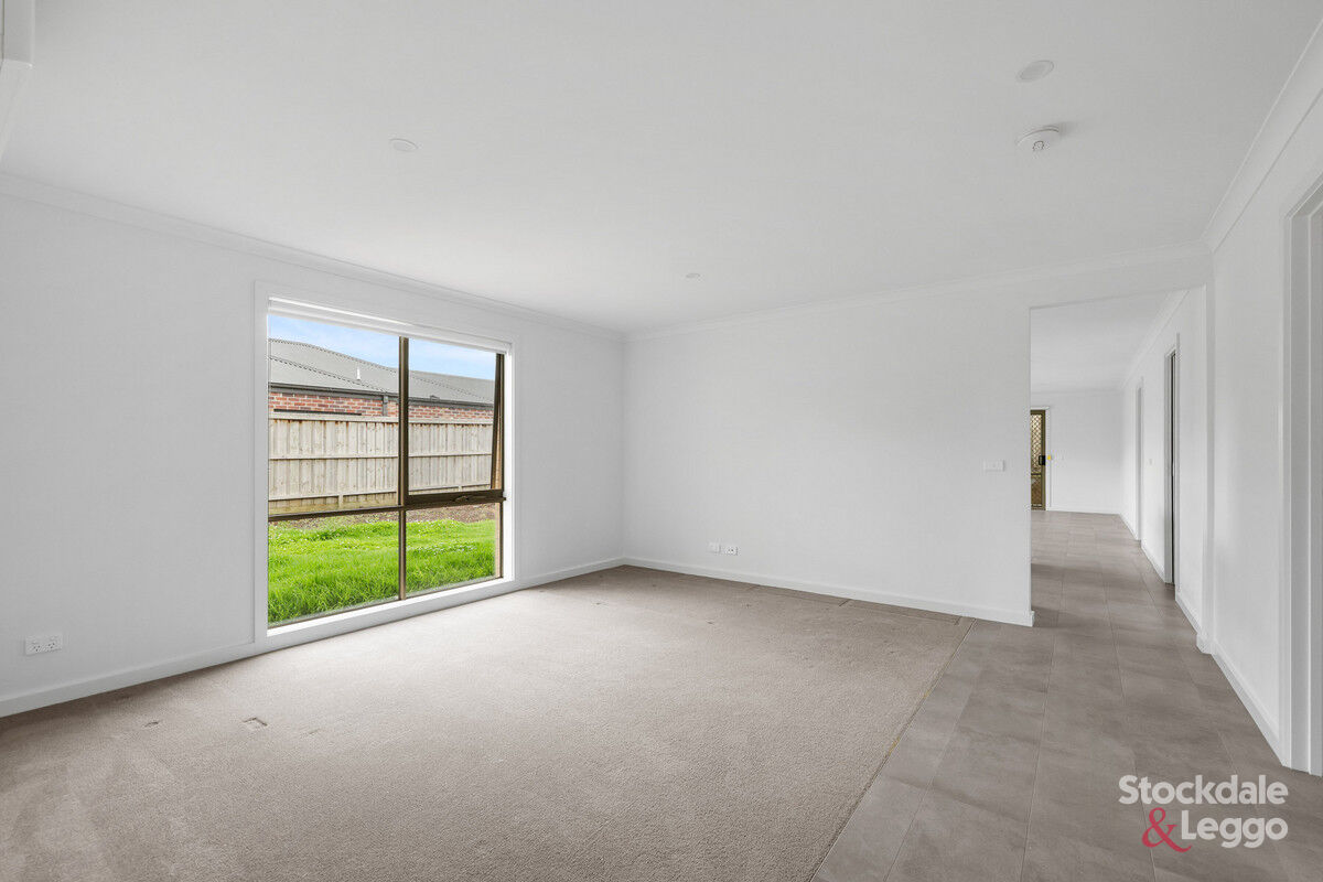 43 Seagrove Way, Cowes, VIC 3922 - Image 5