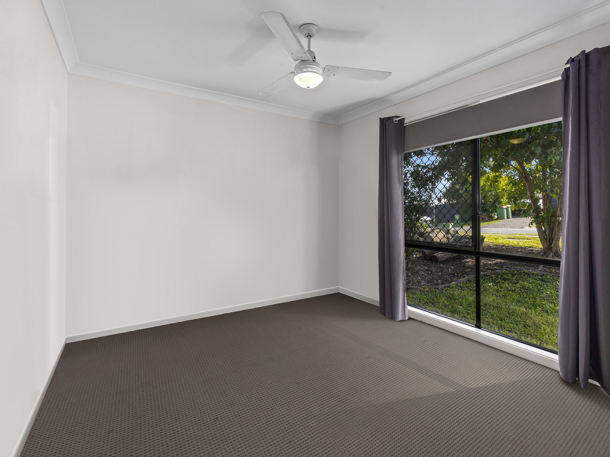 4-bedroom house at 10 CARNELL STREET, Goodna QLD 4300, Ipswich, Queensland